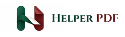 HelperPDF
